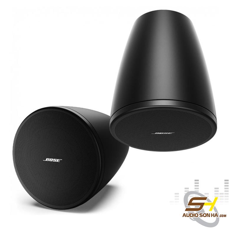 Loa treo tường,âm trần BOSE DESIGNMAX DM5P/ Cặp