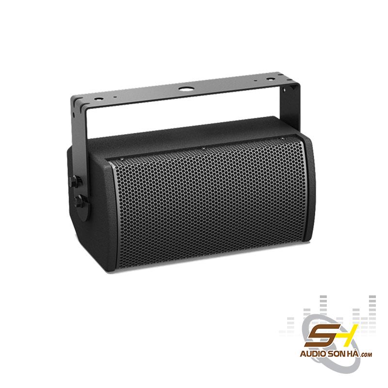 Loa Treo Tường Bose Arenamatch Utility AMU105/ CÁI