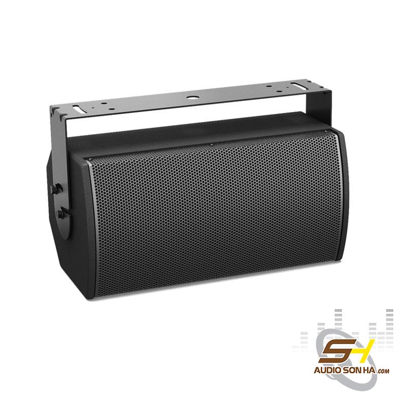 Loa Treo Tường Bose Arenamatch Utility AMU108/ CÁI