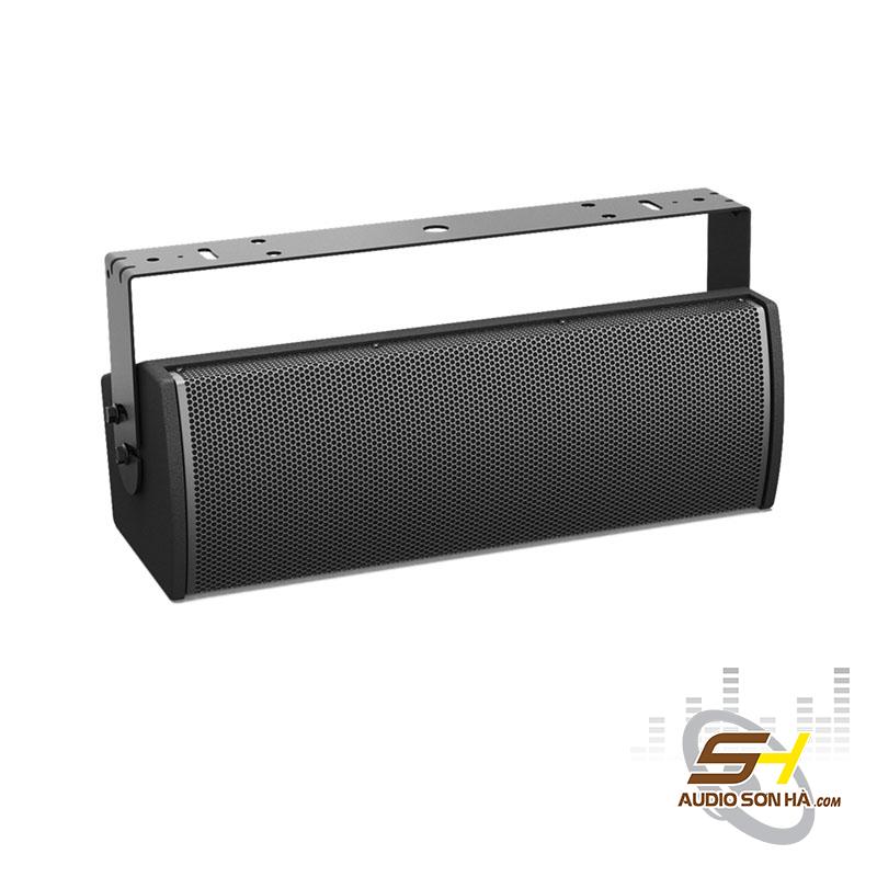 Loa Treo Tường Bose Arenamatch Utility AMU206/ CÁI