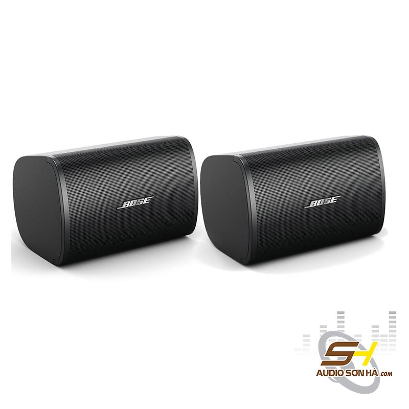 Loa treo tường Bose DesignMax DM3SE /Cặp