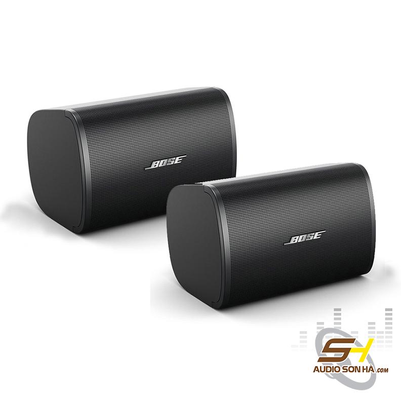 Loa treo tường Bose DesignMax DM6SE /Cặp
