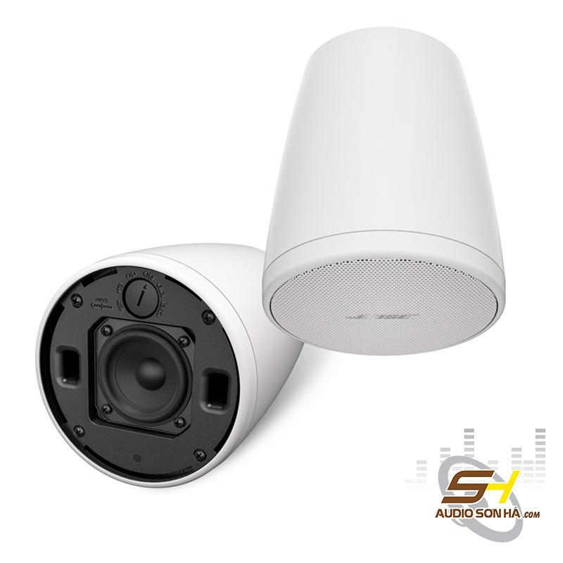 Loa treo tường BOSE FREESPACE FS2P/ Cặp