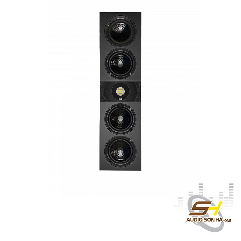 Loa treo tường Elac OW-VJ63M /Cái