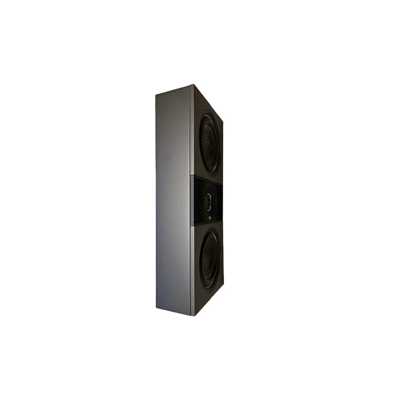 Loa treo tường Elac OW-VJ63S /Cái