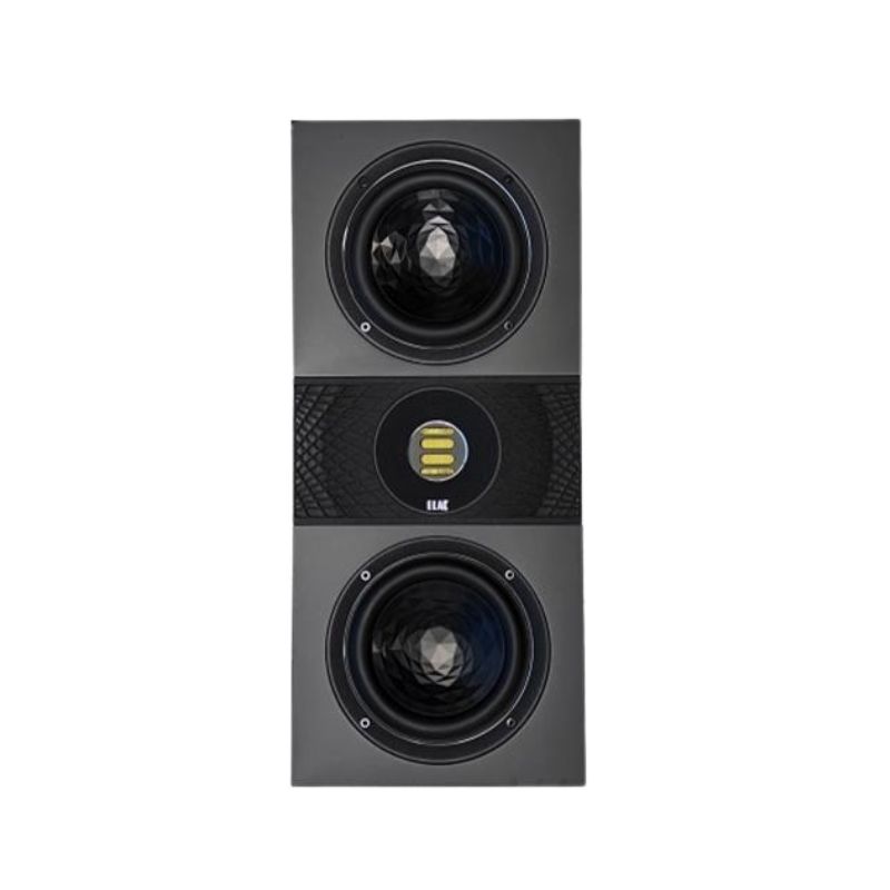 Loa treo tường Elac OW-VJ63S /Cái