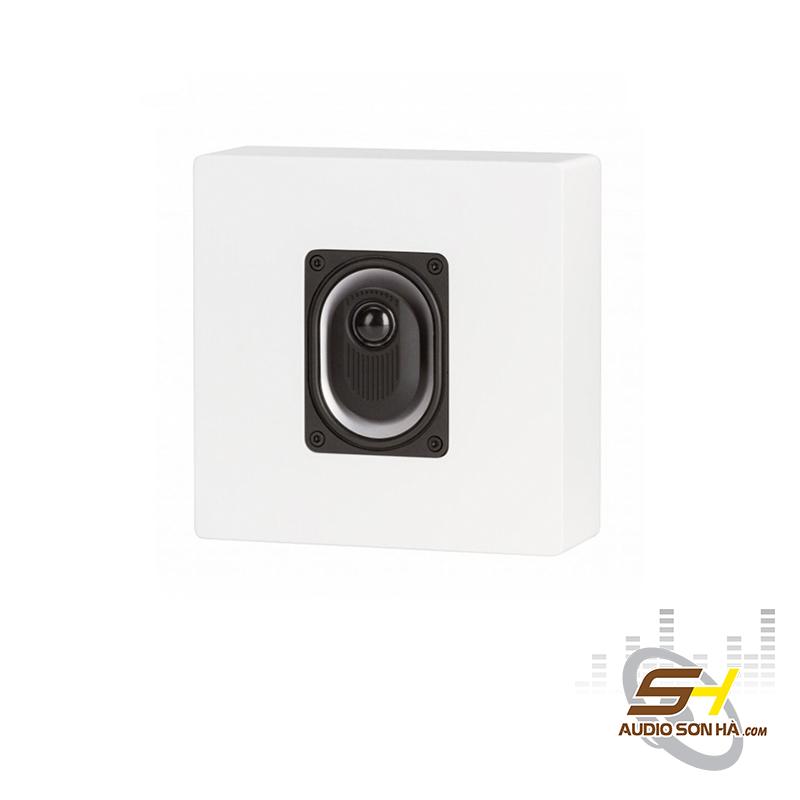 Loa treo tường Elac WS 1425 (Cặp)