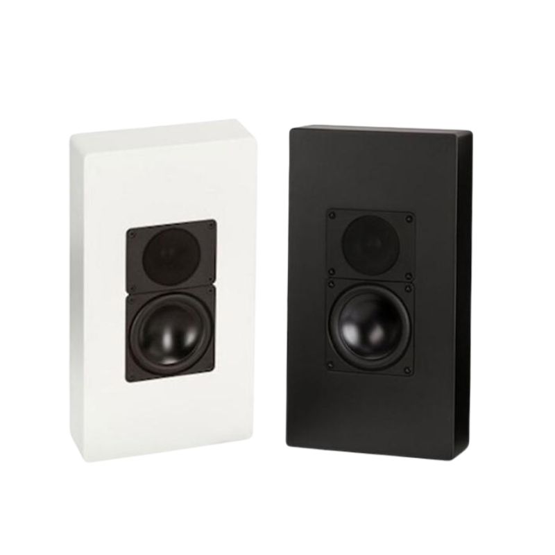 Loa treo tường Elac WS 1445 (Cặp)