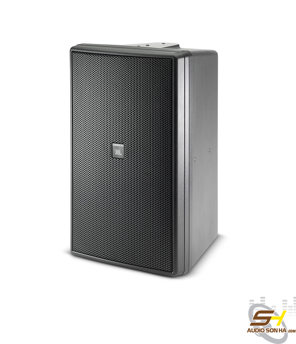 Loa treo tường JBL Control 30/ C, Suất 250W/ Bass 25cm