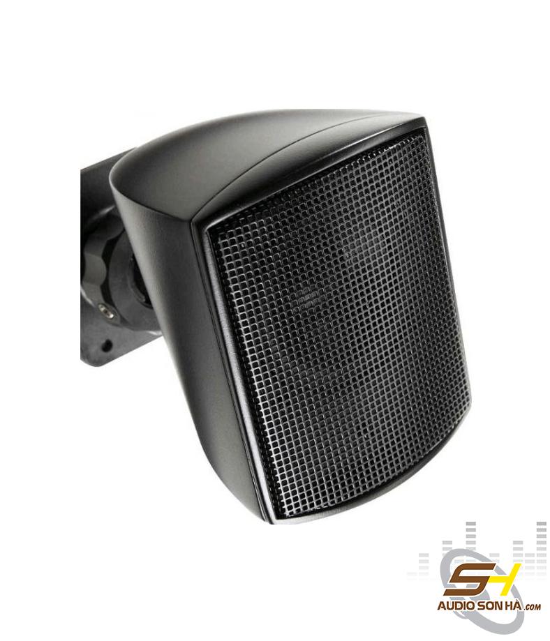 Loa treo tường JBL Control 52/ Cái