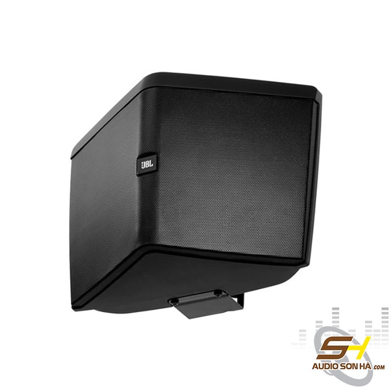 Loa treo tường JBL Control HST/ C. Suất 100W/Cái