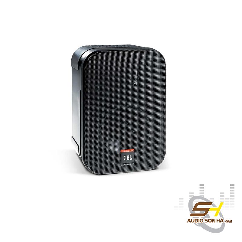 Loa treo tường JBL CSS-1ST/Cái