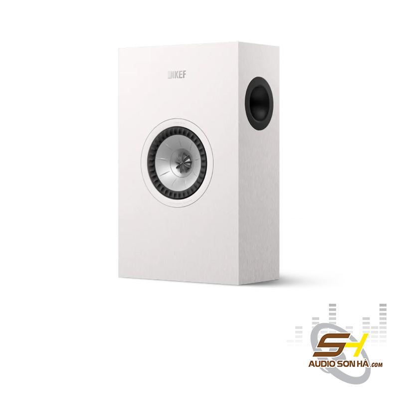 Loa treo tường KEF Q4 Meta/ Cái
