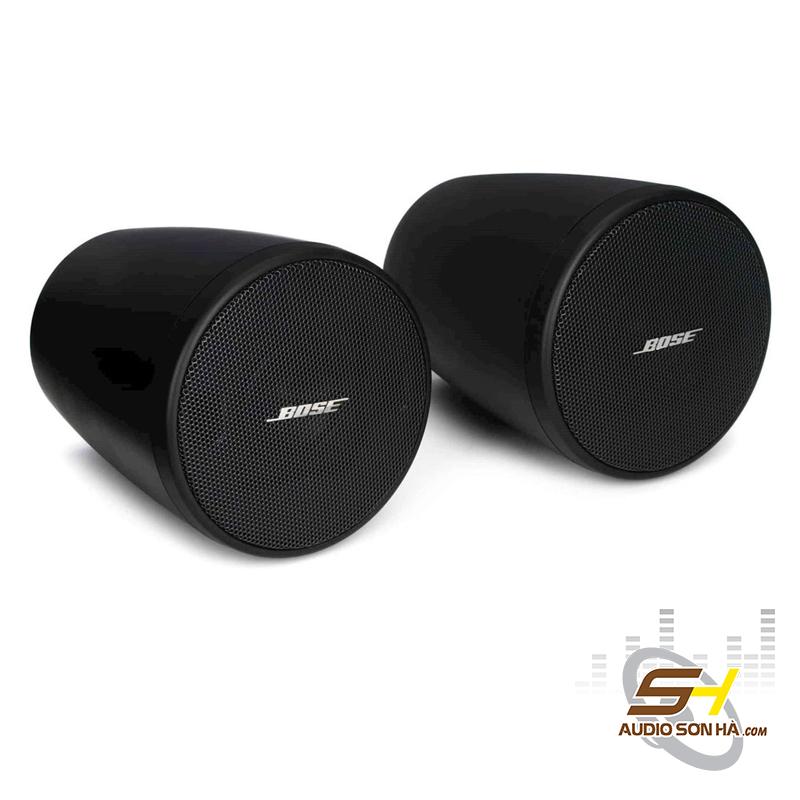 Loa treo tường,âm trần BOSE DESIGNMAX DM3P/ Cặp