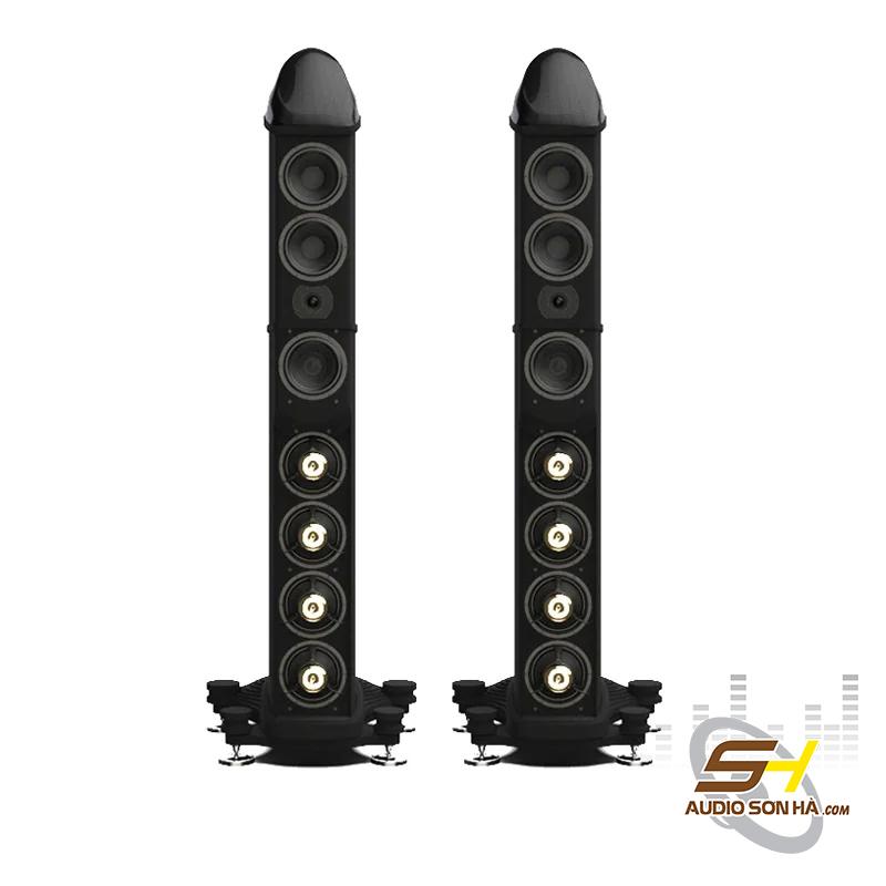 Loa Wilson Benesch Eminence/ Cặp