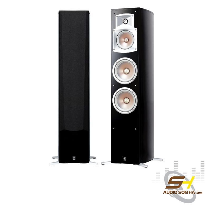 Loa Yamaha NS-555 (Cặp) 