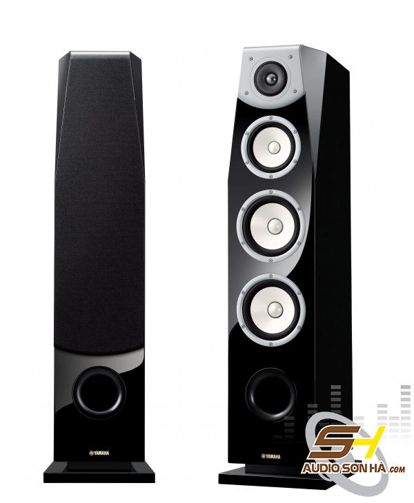 Loa Yamaha NS-F901