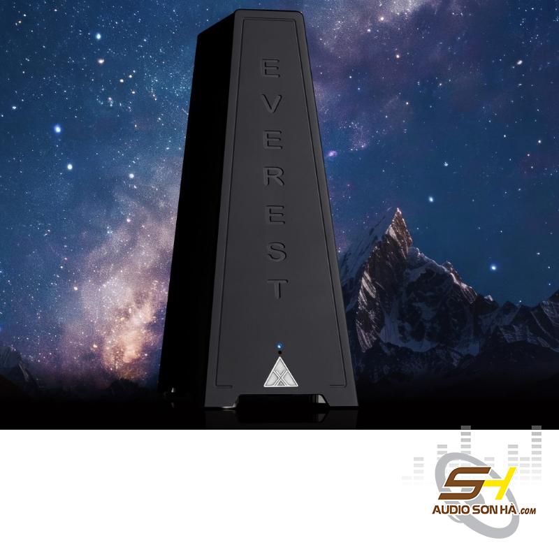 Lọc nguồn Shunyata Everest-X