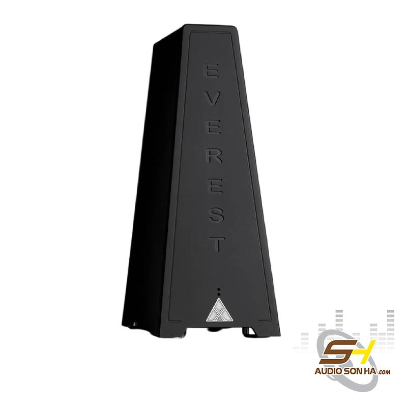 Lọc nguồn Shunyata Everest-X