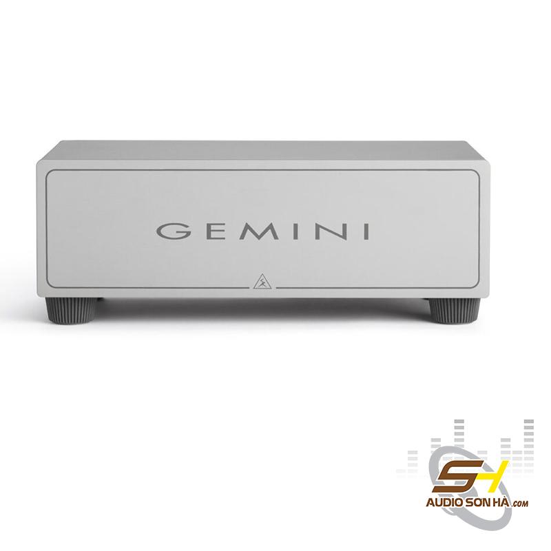 Lọc Nguồn Shunyata Gemini Model – 4