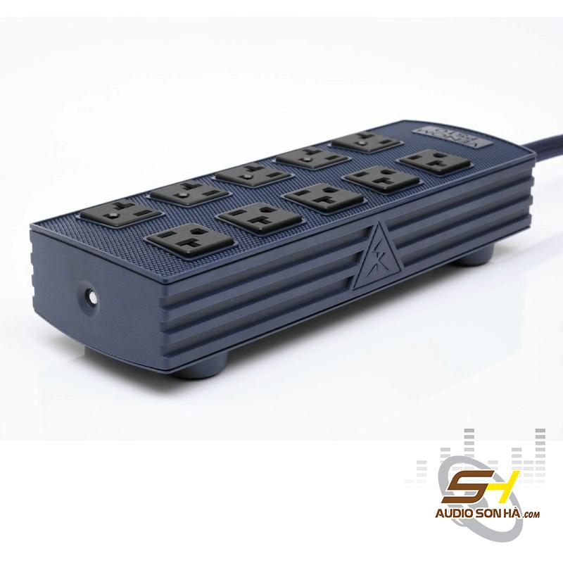 Lọc Nguồn Shunyata Venom PS10