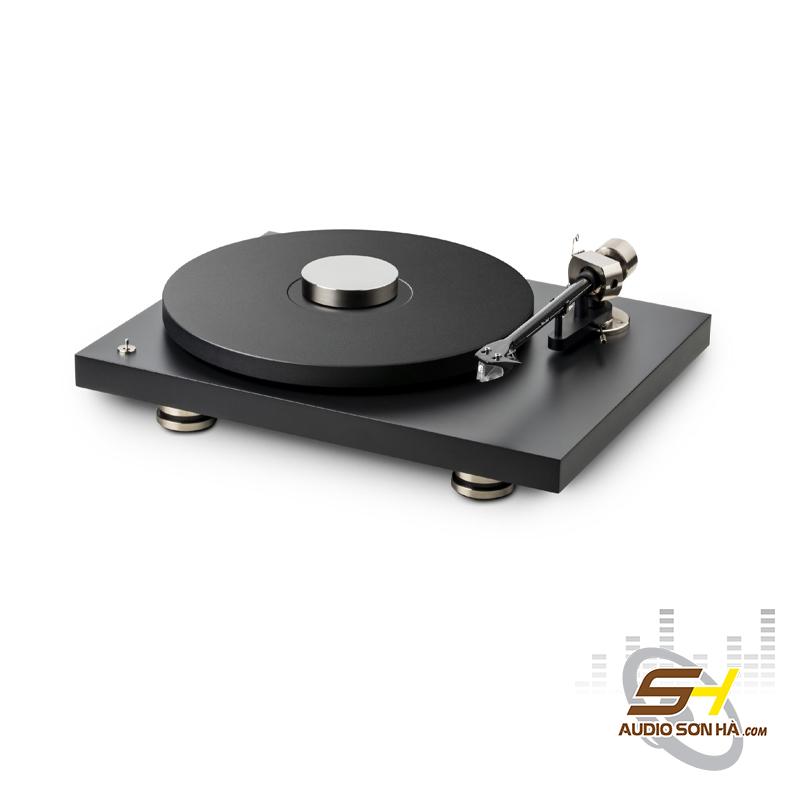 Mâm than Pro-Ject Debut Pro