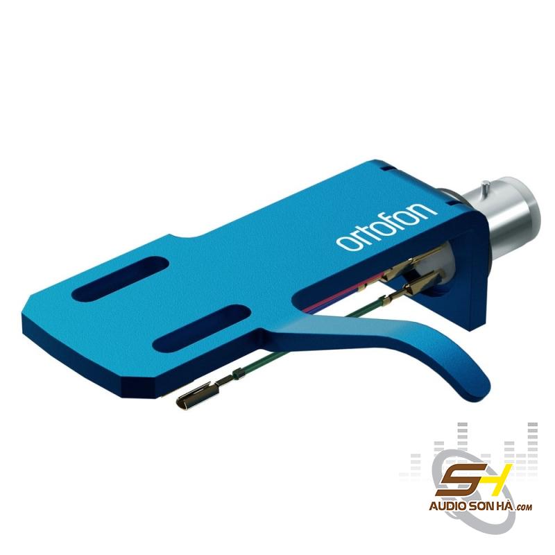 Máng Ortofon SH - 4 Blue