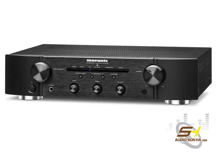 MARANTZ PM-5005