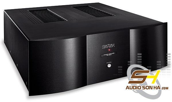 Mark Levinson No.532H / POWER ( demo)