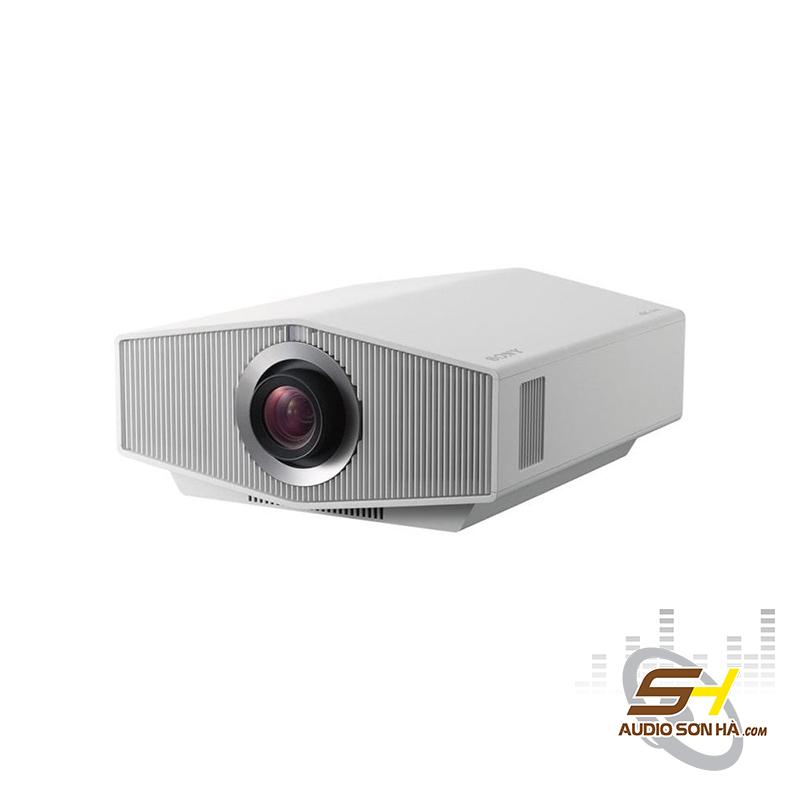 Máy chiếu 4K Sony VPL-XW7000
