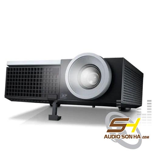 Máy chiếu Dell 4320