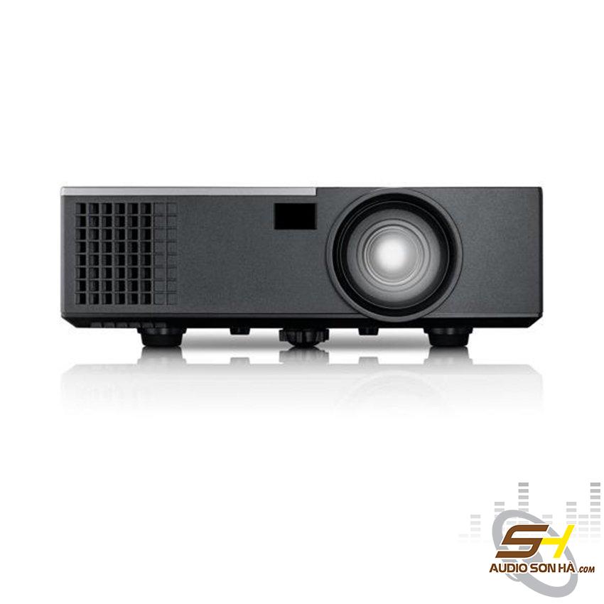Máy chiếu Dell 4350