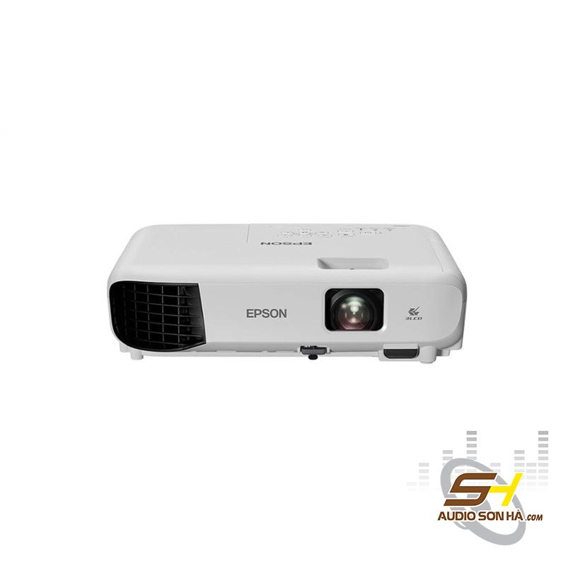 Máy chiếu Epson EB-E10