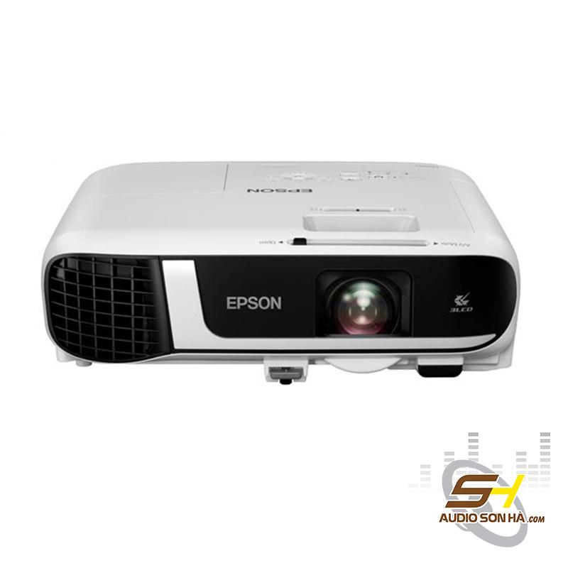 Máy chiếu Epson EB-W51