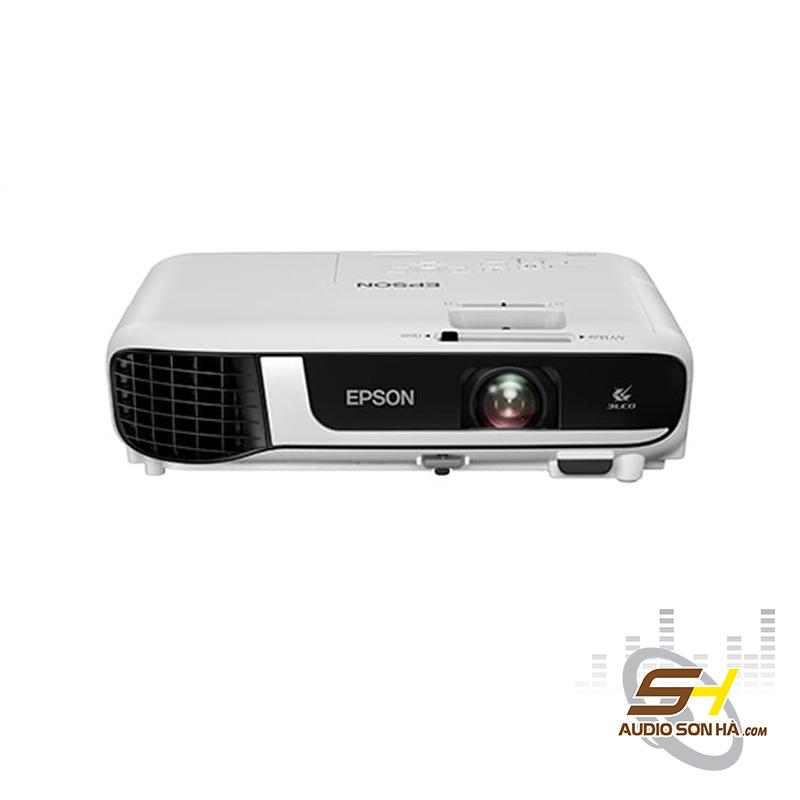 Máy chiếu Epson EB-X51