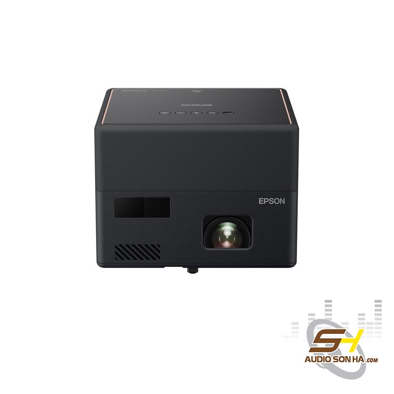 Máy chiếu Epson EF-12 