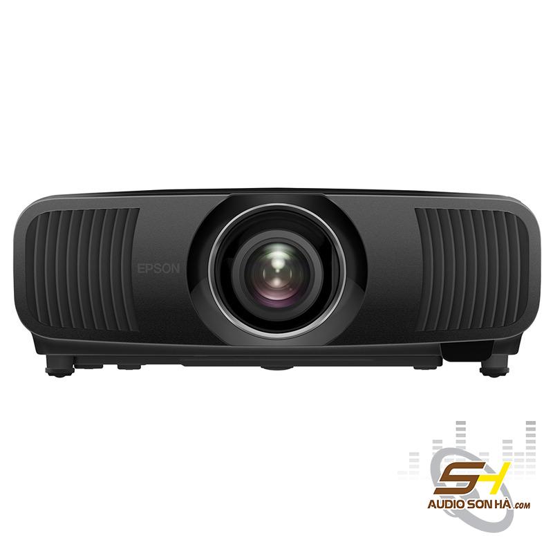 Máy chiếu 4K Epson LS12000B