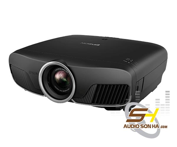 Máy chiếu phim Epson EH-TW9400