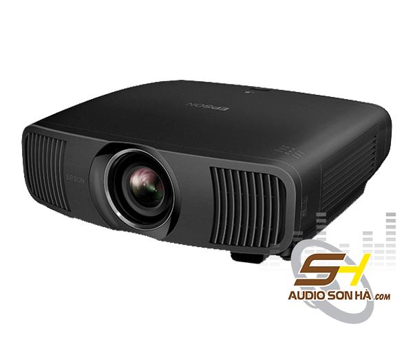 Máy chiếu phim Laser 4K Epson EH-LS12000B
