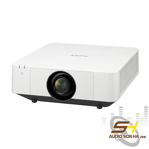 Máy chiếu Sony LCD VPL-FHZ65