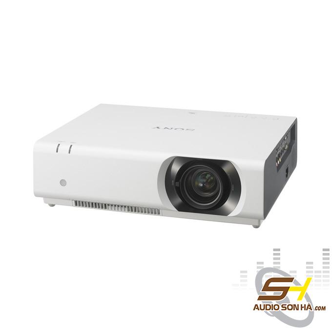 Máy chiếu Sony VPL-CH370