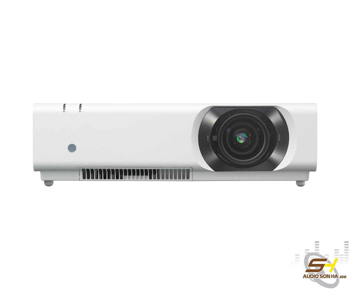 Máy chiếu Sony VPL-CH370