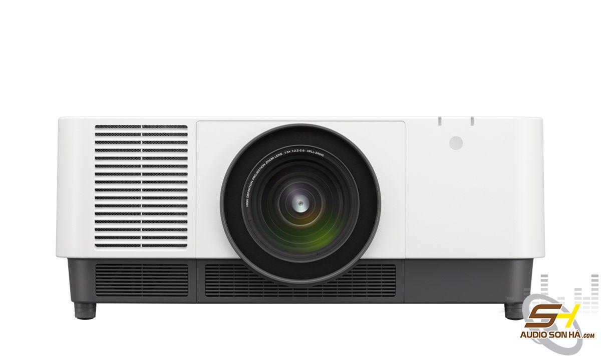 Máy Chiếu Sony VPL-FHZ101L