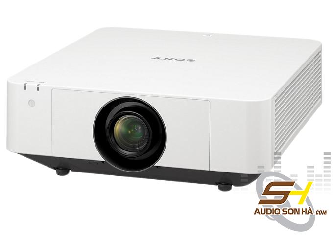 Máy Chiếu Sony VPL- FHZ131L