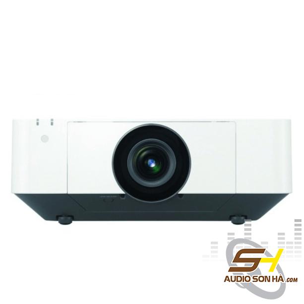 Máy Chiếu Sony VPL-FHZ70L