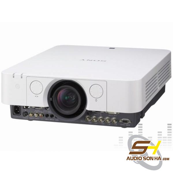 Máy chiếu Sony VPL-FHZ75L