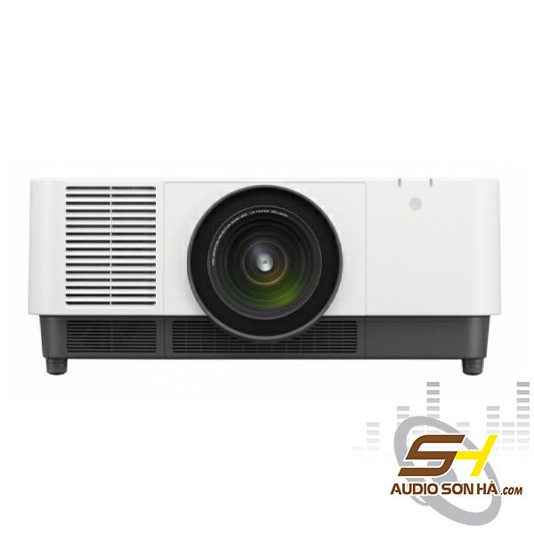Máy chiếu Sony VPL-FHZ91L