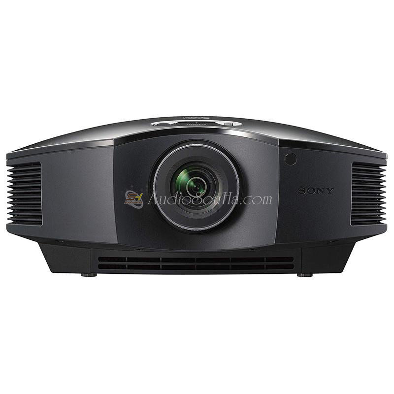 Máy Chiếu Sony VPL-HW65ES