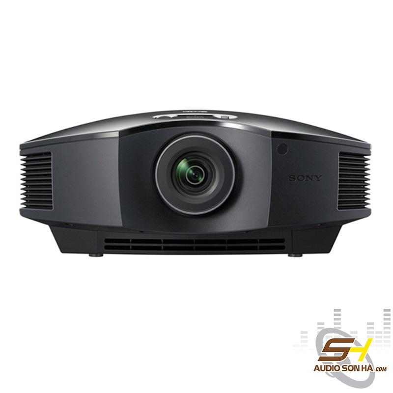 Máy Chiếu Sony VPL-HW65ES