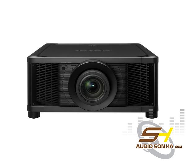 Máy Chiếu Sony VPL-VW5000ES
